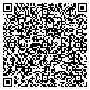 QR code with Brenkare Assoc LLC contacts