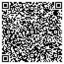 QR code with Jj Productions contacts