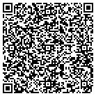 QR code with Smithers Recorders Office contacts
