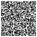 QR code with Del Flo Printing contacts