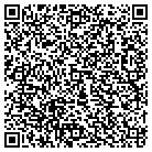 QR code with Tindall Operating CO contacts