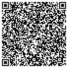 QR code with Smithfield Floodplain Permit contacts