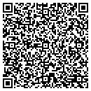 QR code with Jmk Productions contacts