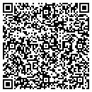 QR code with Sophia City Sewer Plant contacts