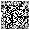 QR code with Denson Printing Co contacts