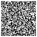 QR code with Tom Brown Inc contacts