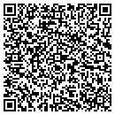 QR code with Cohen Stephen D MD contacts