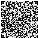 QR code with Jml Productions LLC contacts