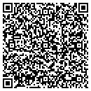 QR code with U S Energy Corp contacts