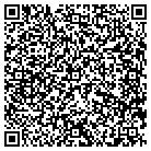 QR code with Jnr Productions LLC contacts