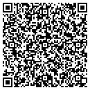 QR code with Desmon Print Shop contacts