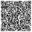 QR code with St Albans Building Official contacts