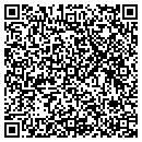 QR code with Hunt C Giles Char contacts