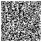 QR code with Digital Designed Solutions Inc contacts