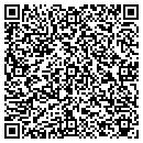 QR code with Discount Printing CO contacts