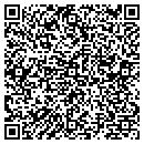 QR code with Jtalley Productions contacts