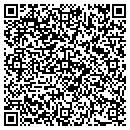 QR code with Jt Productions contacts