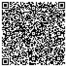 QR code with Ibis Foundation Of Arizona contacts