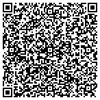 QR code with Community Health Care Systems Corporation contacts