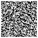 QR code with Jt Productions contacts