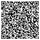 QR code with Jvasquez Productions contacts