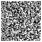 QR code with Martinez Investments LLC contacts