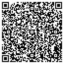 QR code with Jv Productions contacts