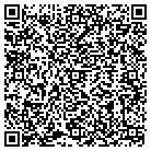 QR code with Jwhiteproductions LLC contacts