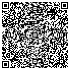 QR code with Wpx Energy Rocky Mountain LLC contacts