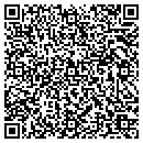 QR code with Choices In Recovery contacts