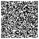 QR code with Day Break Cd Distribution contacts