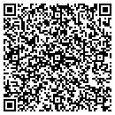 QR code with Kapri Productions LLC contacts