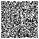 QR code with Choices Path To Recovery contacts