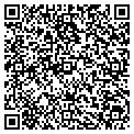QR code with Utiligroup Inc contacts