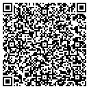 QR code with Don L Mabe contacts