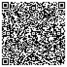 QR code with Michael Rue Logging contacts