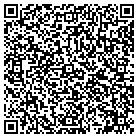 QR code with Easter Seals Ucp NC & VA contacts