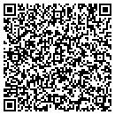 QR code with Town of Williamstown contacts