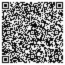 QR code with Initechs Online contacts