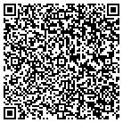 QR code with Holyoke Health & Rehab contacts