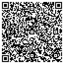 QR code with Wealth Producing Copy LLC contacts
