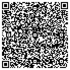 QR code with Keeping It Real Productions contacts