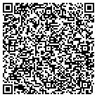 QR code with Kelly Productions contacts