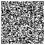 QR code with K.T. Payroll Solutions contacts