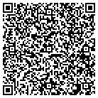 QR code with Econo Express Printing contacts
