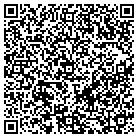 QR code with Kuhnly's Accounting Service contacts
