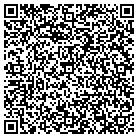 QR code with Edward Gholson Printing Co contacts