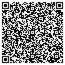 QR code with Kenny Pixels Productions contacts