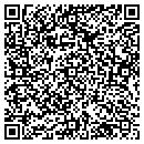 QR code with Tipps Sharkey Steaming & Testing contacts