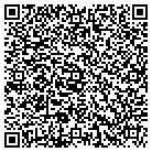 QR code with Institute For Human Development contacts